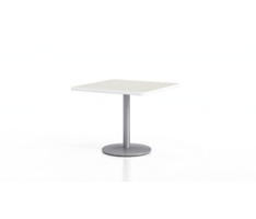 Figo Cafe Height Table - 36"W