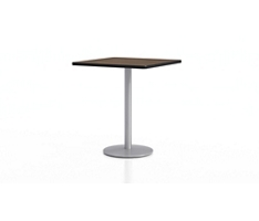Figo Bar Height Table - 36"W