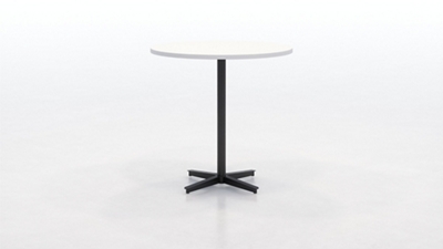 NBF Signature Series Loft Table - Thumbnail 3