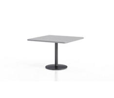 Figo Cafe Height Table - 42"W