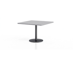 ◯ unico ウニコ SWELLA cafe table W1100 UNICO SWELLA cafe
