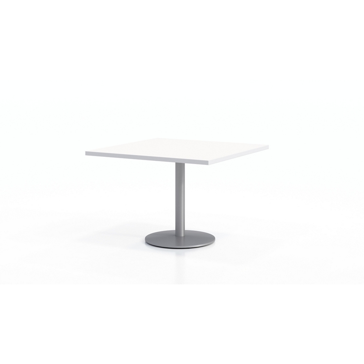 Figo Cafe Height Table - 42