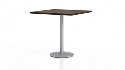 NBF Signature Series Figo Bar Table - Thumbnail 2