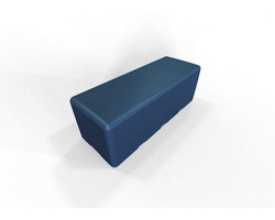 Weighted Dash Bench