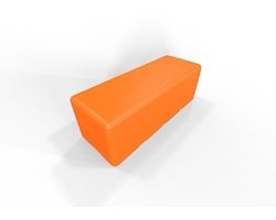 Dash Bench