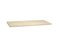 Extra Shelf - 18"D