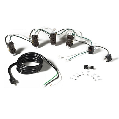 Wiring Kit