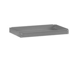 Deluxe AV Mobile Storage Cart