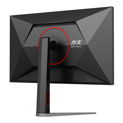 AOC Gaming Monitor 27