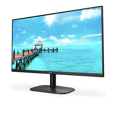 AOC Monitor 27