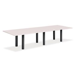 Tabella Conference Table - 12' ft