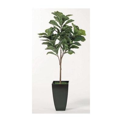 indoor plant rack stand Cocoyard Three Flower Pots Collapsible Plant Stands, No Assembly Tools Required, Set of 2 (Large+Small)