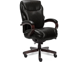 La-Z-Boy Hyland Executive Chair