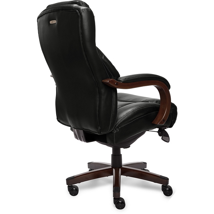 La-Z-Boy Delano Big and Tall Chair