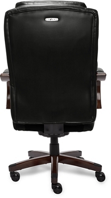 La-Z-Boy Delano Big and Tall Chair