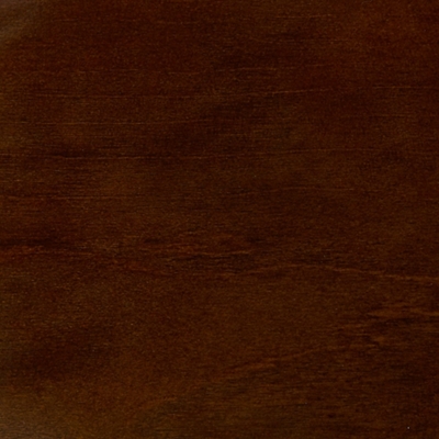 Mahogany Wood