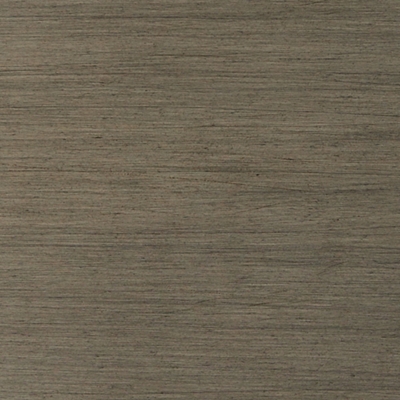 Grey Wood