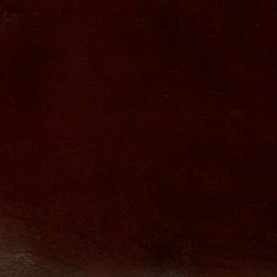 Mahogany