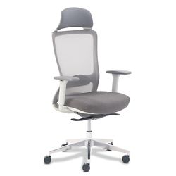 Ergonomic Chairs Shop For An Ergonomic Office Chair At Nbf