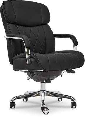 La-Z-Boy Sutherland Office Chair