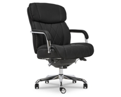 La-Z-Boy Sutherland Office Chair