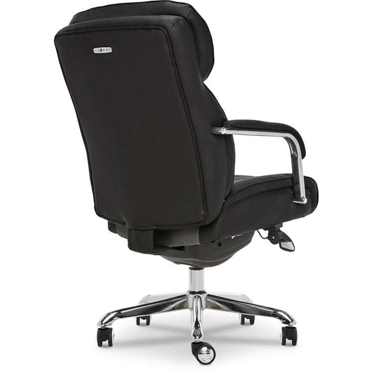 LALAさま専用 49522644 by La-Z-Boy - Larson Reclina-Way® Full Reclining