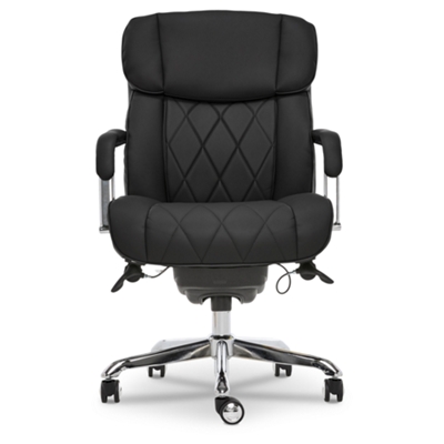 La-Z-Boy Sutherland Office Chair
