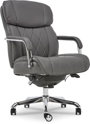 La-Z-Boy Sutherland Manager's Office Chair
