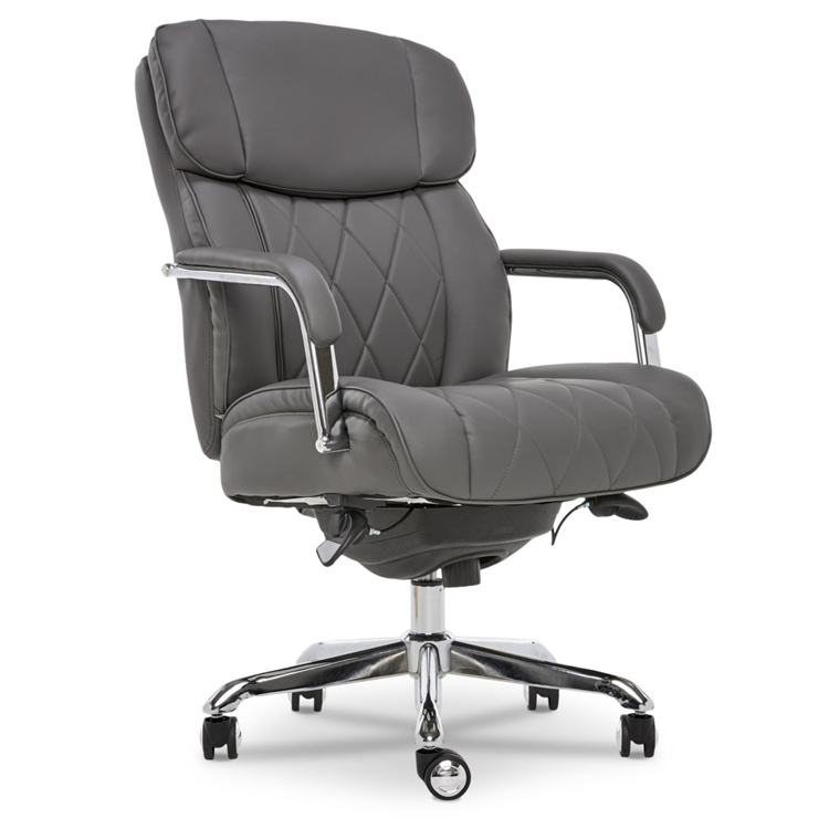 La-Z-Boy Sutherland Office Chair