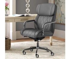 La-Z-Boy Sutherland Manager's Chair