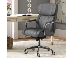 ⭐️ 侍様 ⭐️ La-Z-Boy Sutherland Manager's Chair