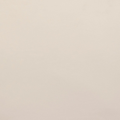 Ivory Bonded Leather