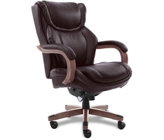 La-Z-Boy Harnett Big and Tall Chair