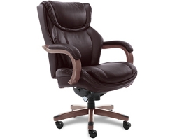 La-Z-Boy Harnett Big and Tall Chair