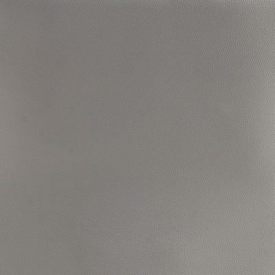 Grey Leather/Light Wood Frame