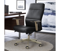 La-Z-Boy Baylor Executive Chair