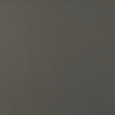 Slate Gray Polyurethane/Iridescent