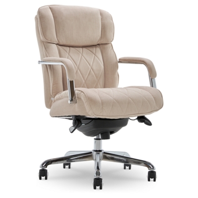 La-Z-Boy Sutherland Office Chair