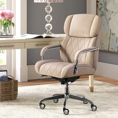 La-Z-Boy Sutherland Office Chair