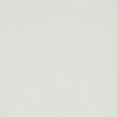 Ivory Bonded Leather