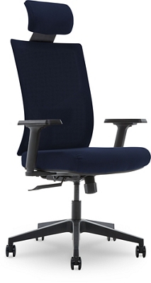 Z line best sale office chair