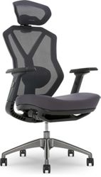 Lenovo Legion Gaming/Executive Mesh Chair