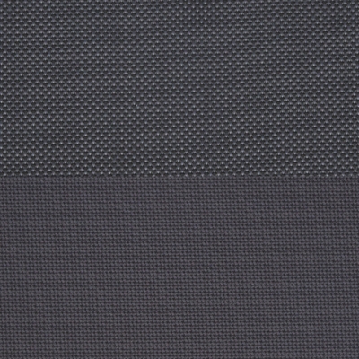 Space Gray