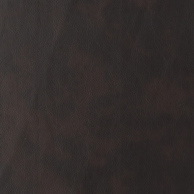 Chestnut