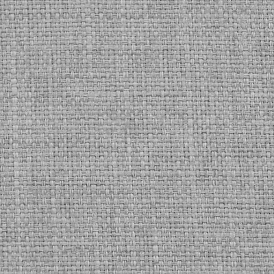 Pebble Gray