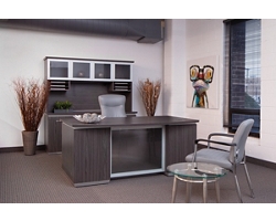 Executive Office Suite