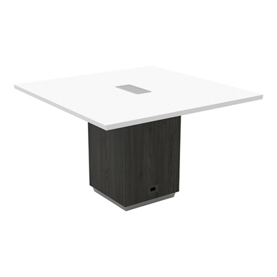 Square Table - 48"W x 48"D
