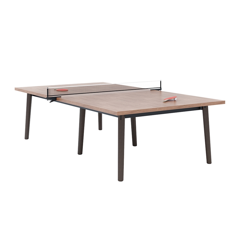 TW-JUNI-BPP-UM-7937?hei=750&