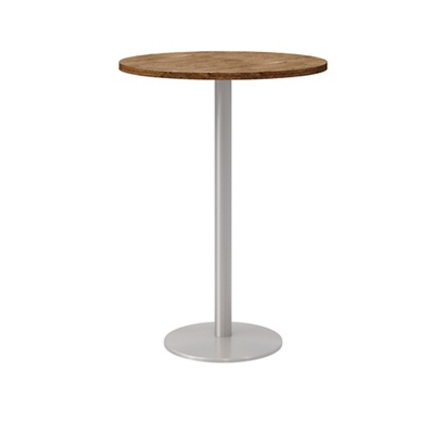 Bar height pedestal table new arrivals