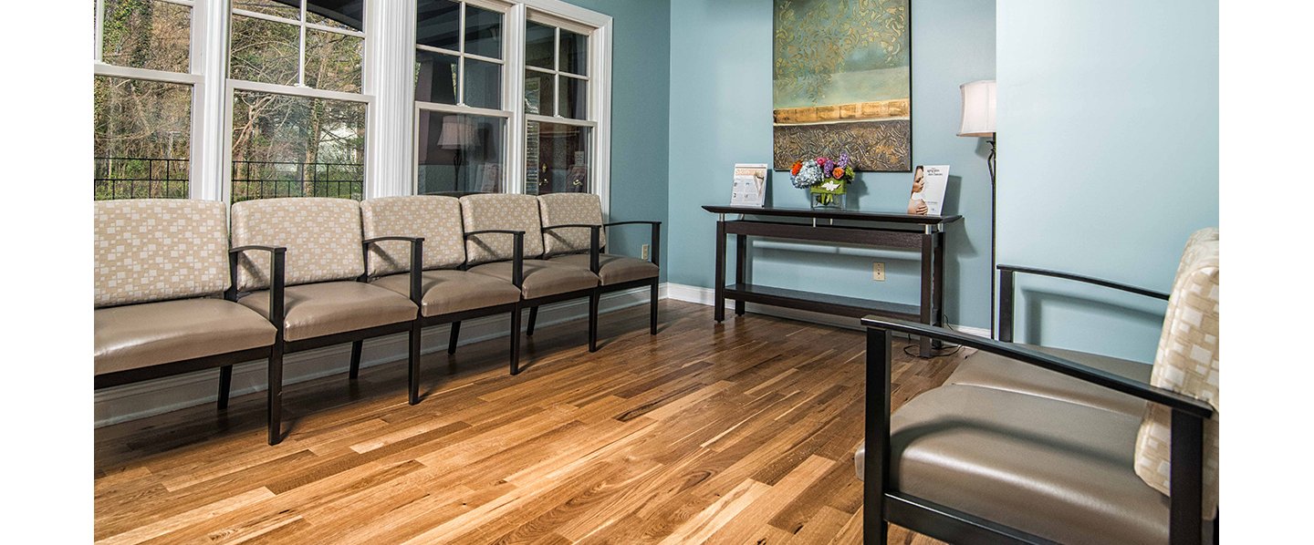 The Complete Guide to Waiting Room Seating - Whether you’re outfitting a small or large waiting room, your choices in reception seating are vast and varied - Click to Read more